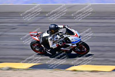 media/Mar-25-2024-Moto Forza (Mon) [[8d4319bd68]]/3-Intermediate Group/Session 3 (Bowl)/